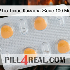 Что Такое Камагра Желе 100 Мг 24